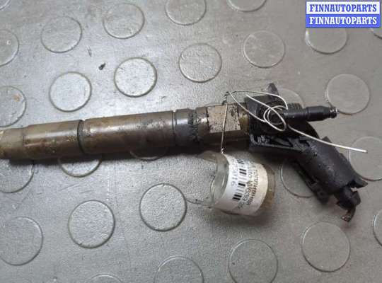 купить Форсунка топливная на Mercedes Vito W639 2003-2014