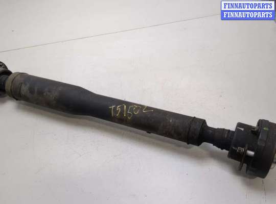 Кардан LRF1269 на Land Rover Range Rover 3 (LM) 2002-2012