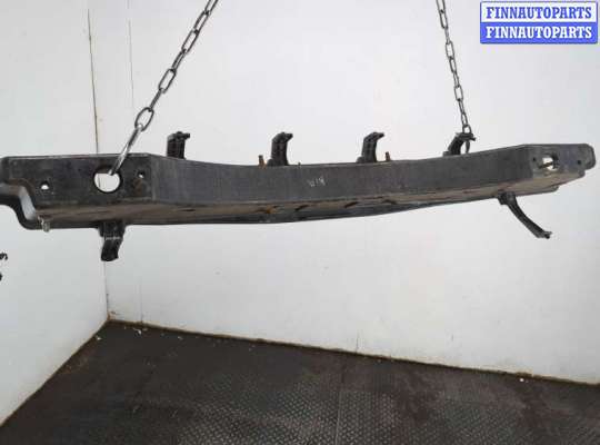 купить Усилитель бампера на KIA Sorento XM 2009-2021