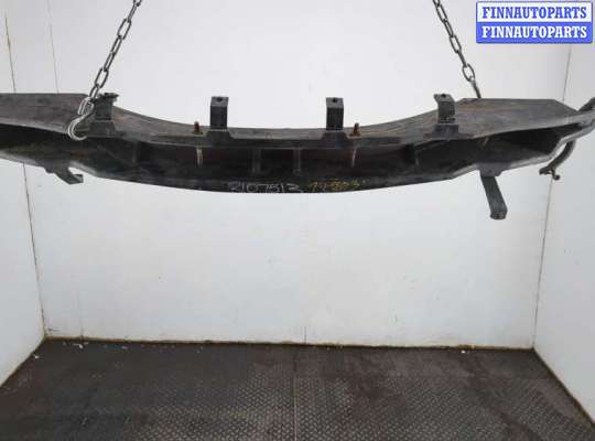 купить Усилитель бампера на KIA Sorento XM 2009-2021