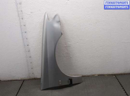 Крыло переднее на Peugeot 406