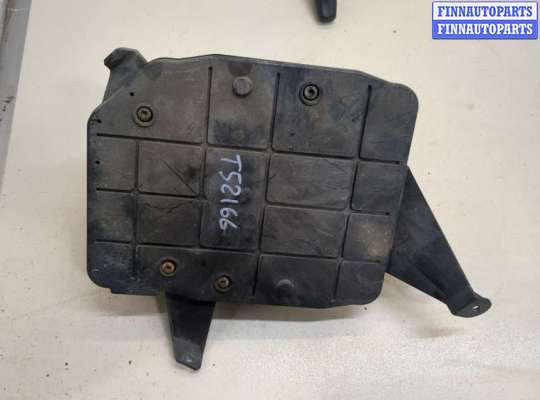 купить Кронштейн блока управления на Ford Kuga 2008-2012