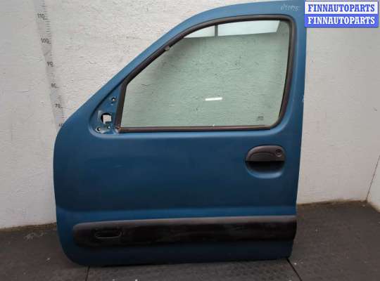 Ручка двери наружная RN1577140 на Renault Kangoo 1998-2008