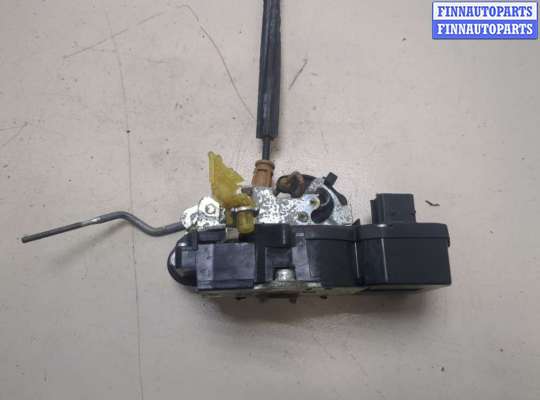 купить Замок двери на Cadillac Escalade 3 2006-2014