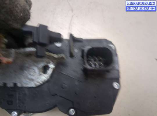 купить Замок двери на Cadillac Escalade 3 2006-2014