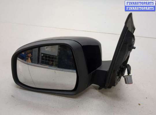 Купить Зеркало боковое на Ford Focus 2 2008-2011 Зеркало боковое FO2199418 на Ford Focus 2 2008-2011