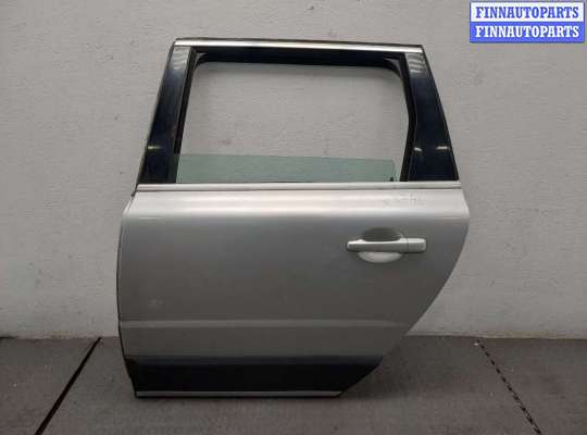 купить Кнопка стеклоподъемника (блок кнопок) на Volvo XC70 2007-2013