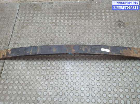 купить Рессора на Iveco Daily 3 2000-2005