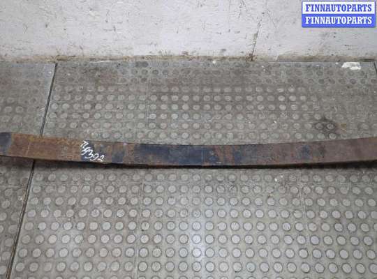 купить Рессора на Iveco Daily 3 2000-2005