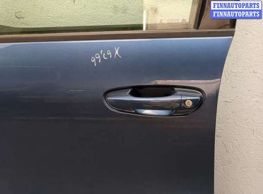 купить Ручка двери наружная на Citroen C4 Grand Picasso 2013-2018