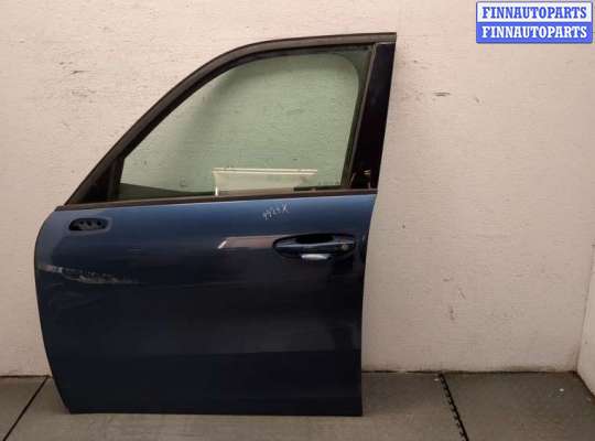 купить Ручка двери наружная на Citroen C4 Grand Picasso 2013-2018