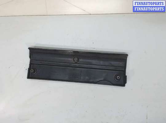 купить Накладка декоративная на ДВС на Land Rover Freelander 1 1998-2007