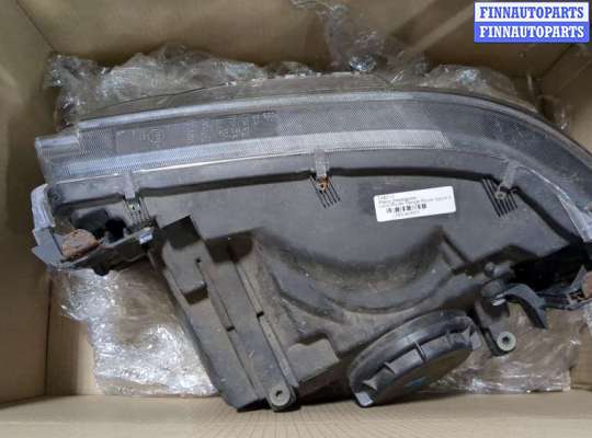 купить Фара (передняя) на Land Rover Range Rover Sport 2005-2009