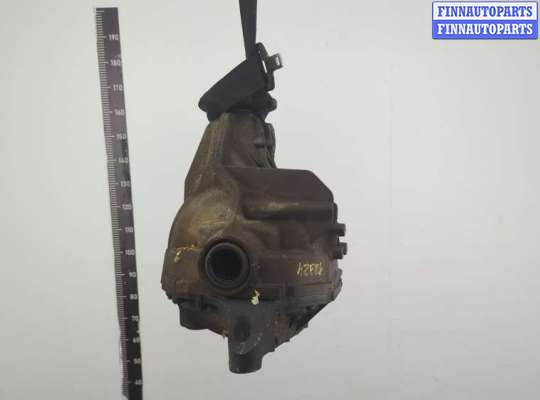 Редуктор моста FO2163854 на Ford Explorer 2001-2006