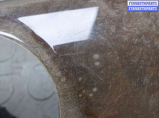 купить Переключатель отопителя (печки) на Mercedes S W222 2013-2020