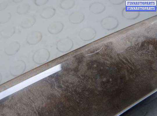 купить Переключатель отопителя (печки) на Mercedes S W222 2013-2020