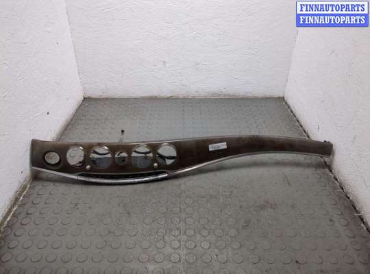 купить Переключатель отопителя (печки) на Mercedes S W222 2013-2020