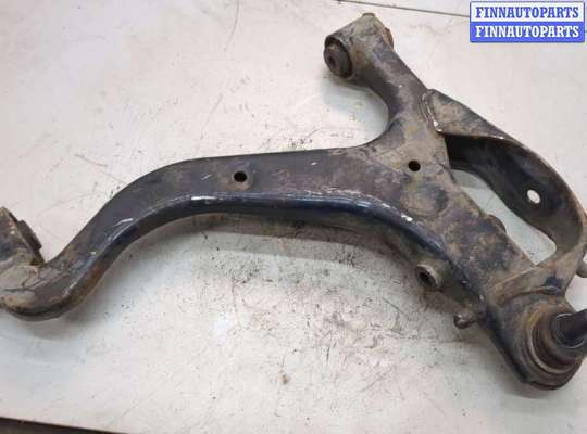 Рычаг подвески LRD2013 на Land Rover Discovery 3 2004-2009