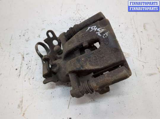 купить Суппорт на Ford Kuga 2008-2012