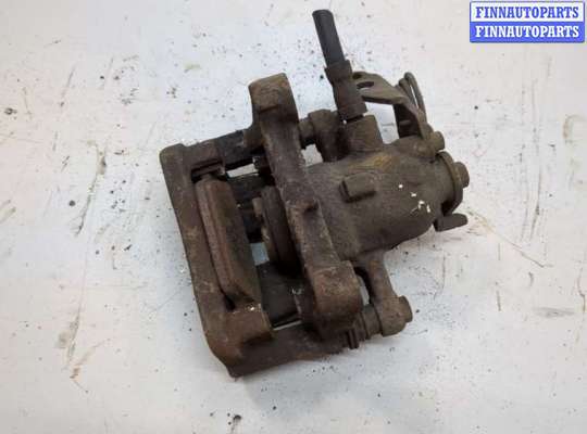 купить Суппорт на Ford Kuga 2008-2012