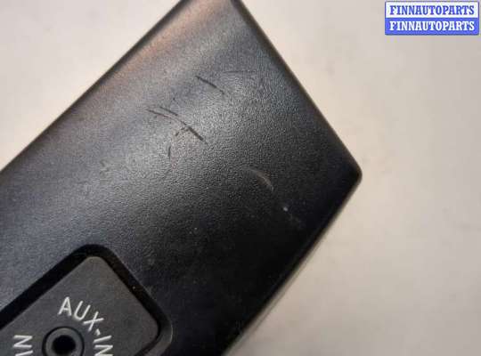 купить Разъем AUX/USB на Mini Clubman (F54) 2015-2024