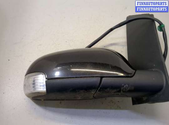 купить Зеркало боковое на Volkswagen Touran 2003-2006