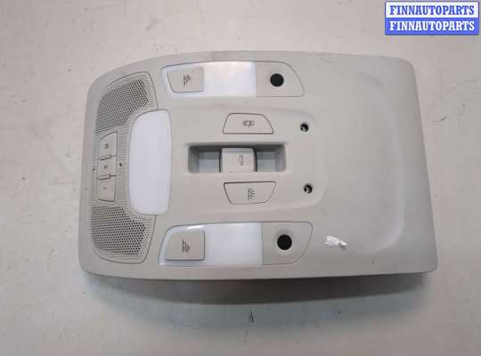 купить Фонарь салона (плафон) на Audi A6 (C7) 2011-2018