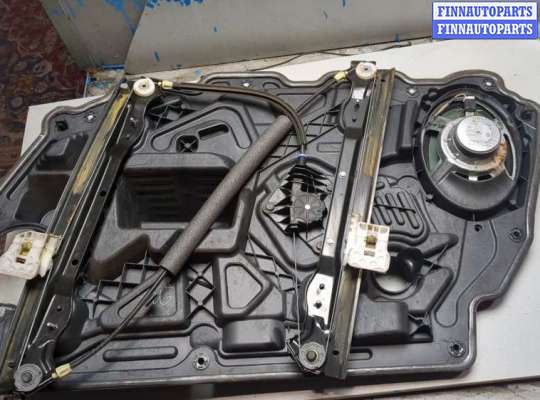 купить Стеклоподъемник электрический на Dodge Avenger 2007-2014