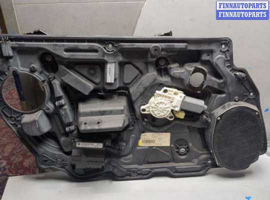 купить Стеклоподъемник электрический на Dodge Avenger 2007-2014