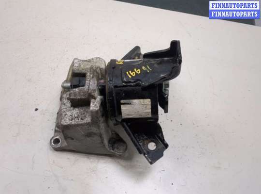 купить Подушка крепления КПП на KIA Sorento UM 2014-2020