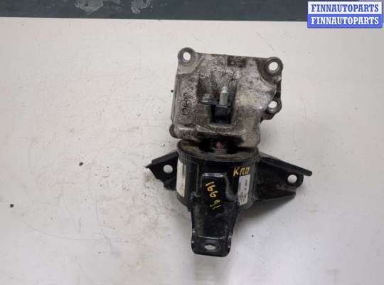 купить Подушка крепления КПП на KIA Sorento UM 2014-2020