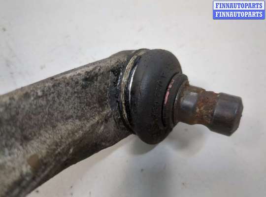 купить Рычаг подвески на Volkswagen Passat 5 2000-2005