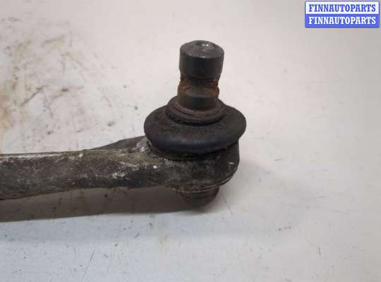 купить Рычаг подвески на Volkswagen Passat 5 2000-2005