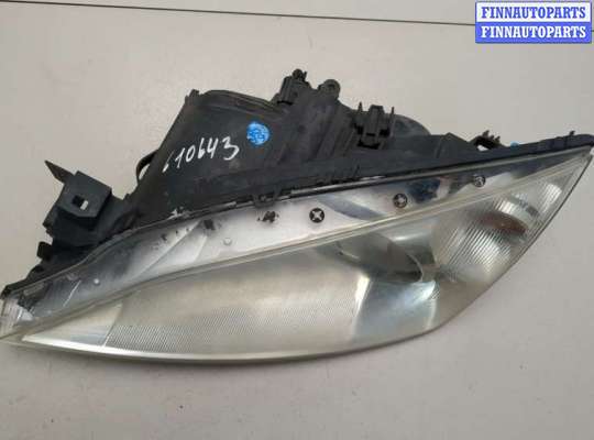 купить Фара (передняя) на Ford Mondeo 3 2000-2007