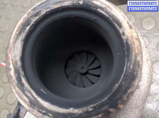 купить Турбина на BMW 3 E90, E91, E92, E93 2005-2012