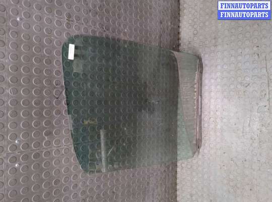 купить Стекло боковой двери на Opel Movano 1998-2010