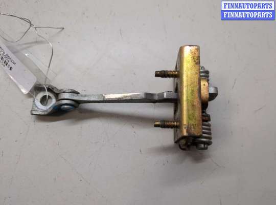 Ограничитель двери PG1107838 на Peugeot 307