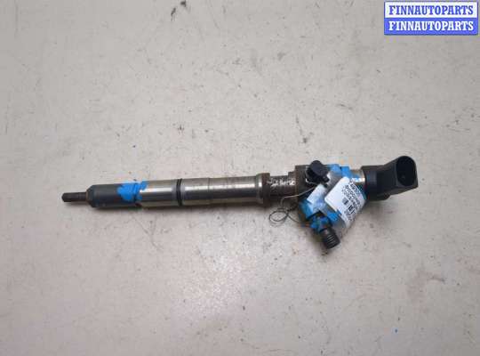 купить Форсунка топливная на Volkswagen Golf 6 2009-2012