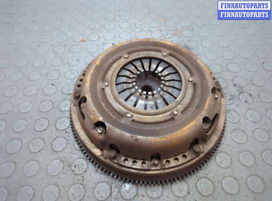 купить Маховик на Ford Focus 2 2005-2008