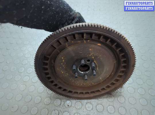 купить Маховик на Ford Focus 2 2005-2008