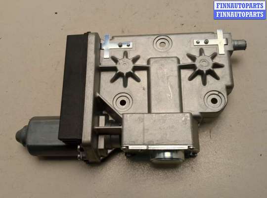 купить Электропривод ручного тормоза (моторчик ручника) на BMW 7 E65 2001-2008