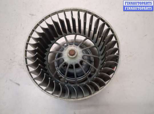 купить Двигатель отопителя (моторчик печки) на BMW X3 E83 2003-2010