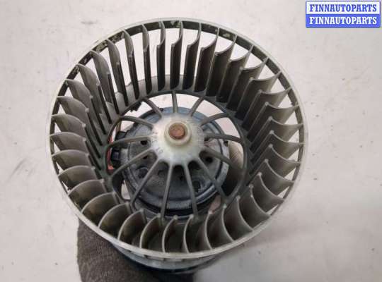 купить Двигатель отопителя (моторчик печки) на BMW X3 E83 2003-2010