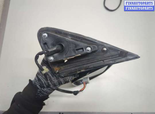 купить Зеркало боковое на Honda CR-V 2001-2006