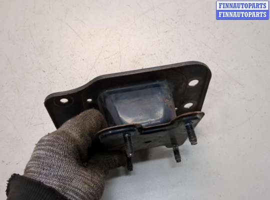 купить Кронштейн усилителя бампера на Infiniti FX 2002-2009