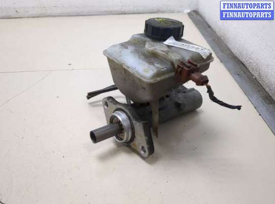 купить Цилиндр тормозной главный на Volvo S60 2000-2009