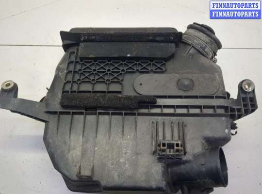 купить Корпус воздушного фильтра на Toyota RAV 4 2000-2005