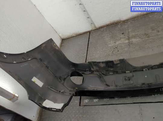 Датчик парктроника