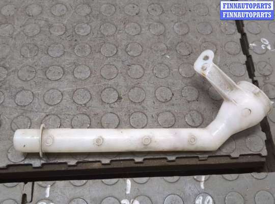 купить Горловина заливная бачка омывателя на Nissan Qashqai 2006-2013