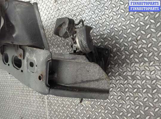 купить Усилитель бампера на Ford Focus 3 2011-2015